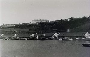 ORAN 1934 1937  (8)
